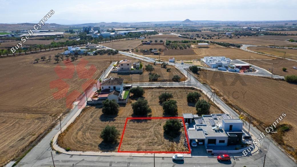 plot for sale athienou larnaca 1831066 image 6463490