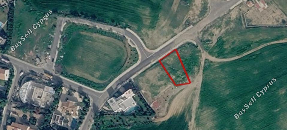 plot for sale geri nicosia 8857066 image 17136404