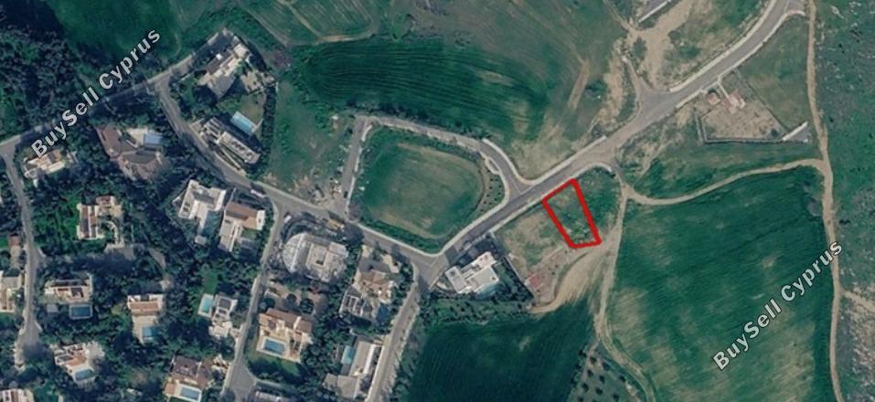 plot for sale geri nicosia 8857066 image 17136405