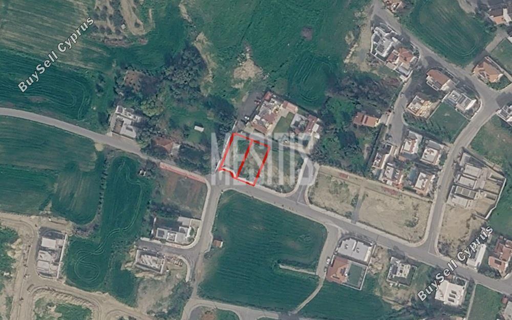 plot for sale geri nicosia 8864066 image 17181084