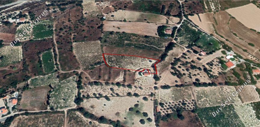plot for sale laneia limassol 7658066 image 12598486