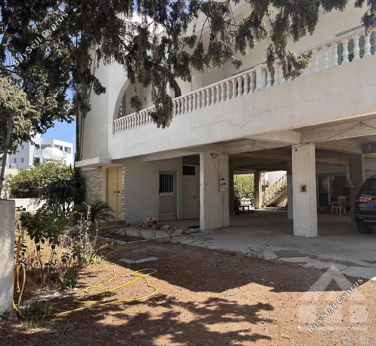 plot for sale larnaca municipality larnaca 7905066 image 13766212