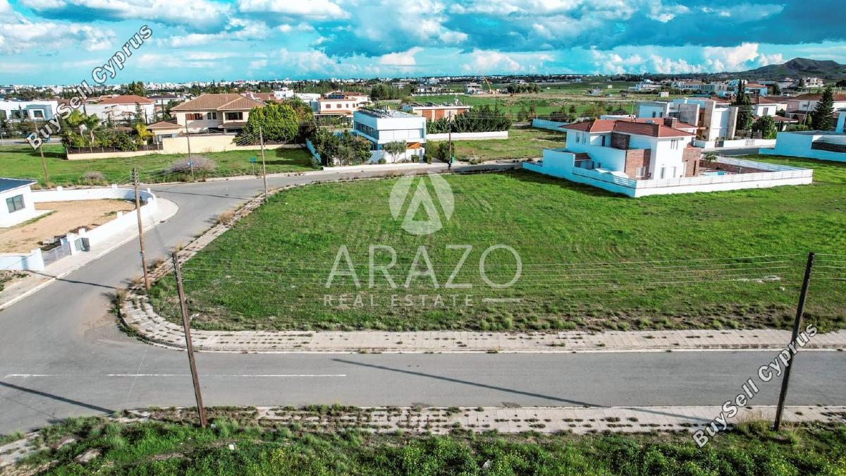 plot for sale pano lakatamia nicosia 8429066 image 14981552
