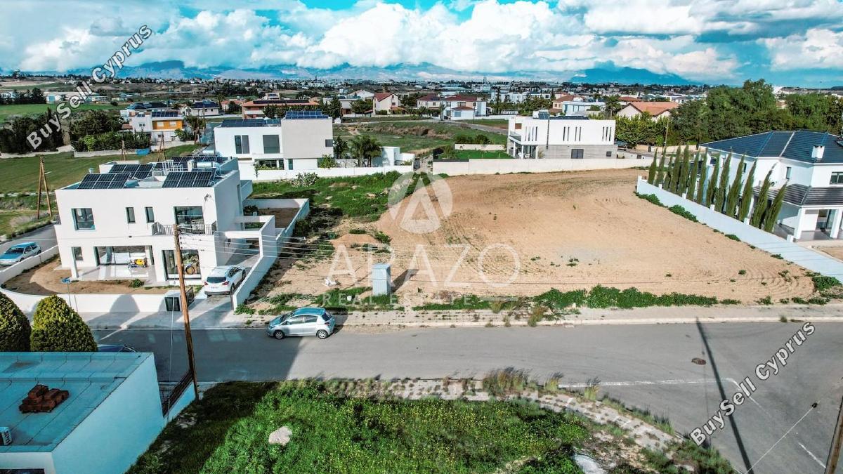 plot for sale pano lakatamia nicosia 8429066 image 14981553