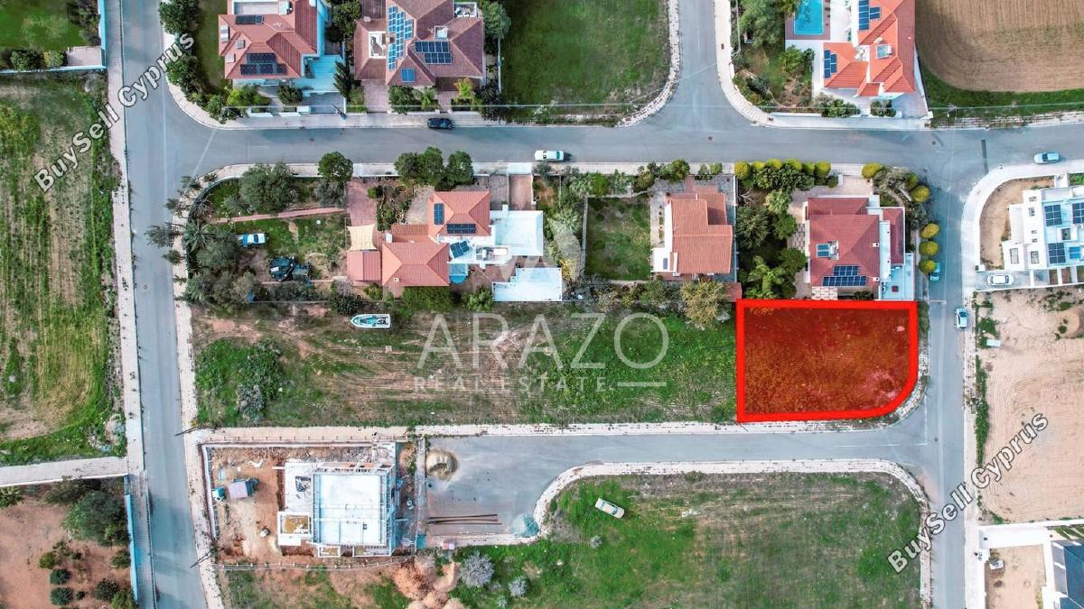 plot for sale pano lakatamia nicosia 8429066 image 14981555