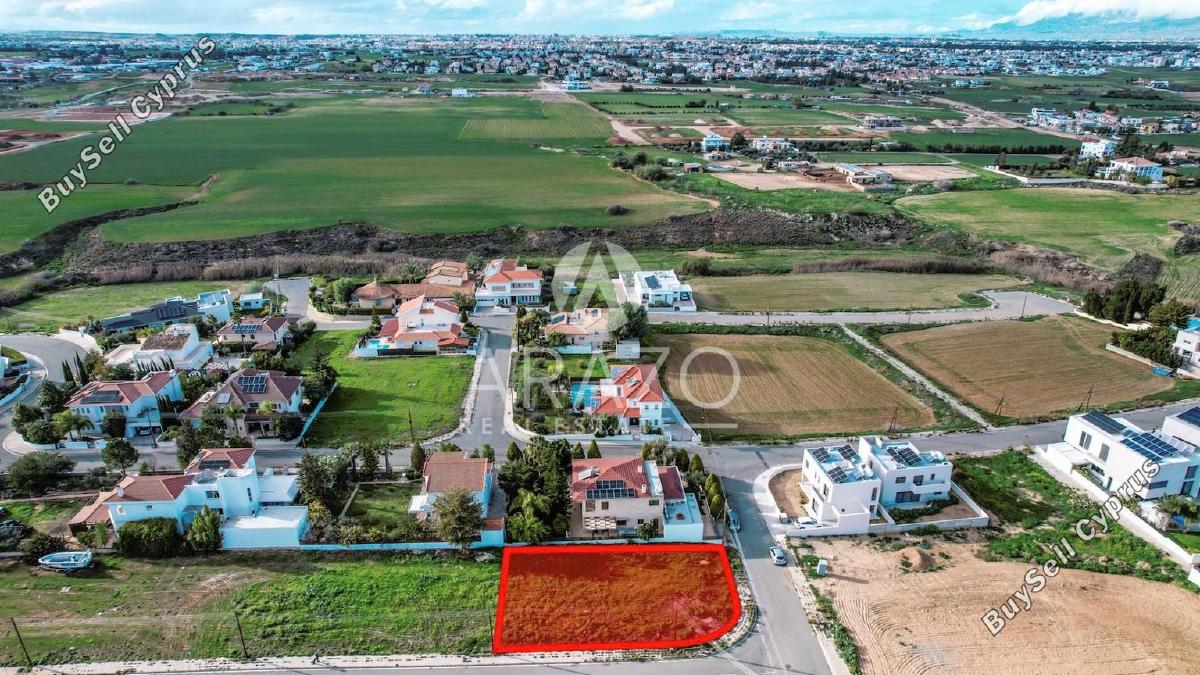 plot for sale pano lakatamia nicosia 8429066 image 14981560