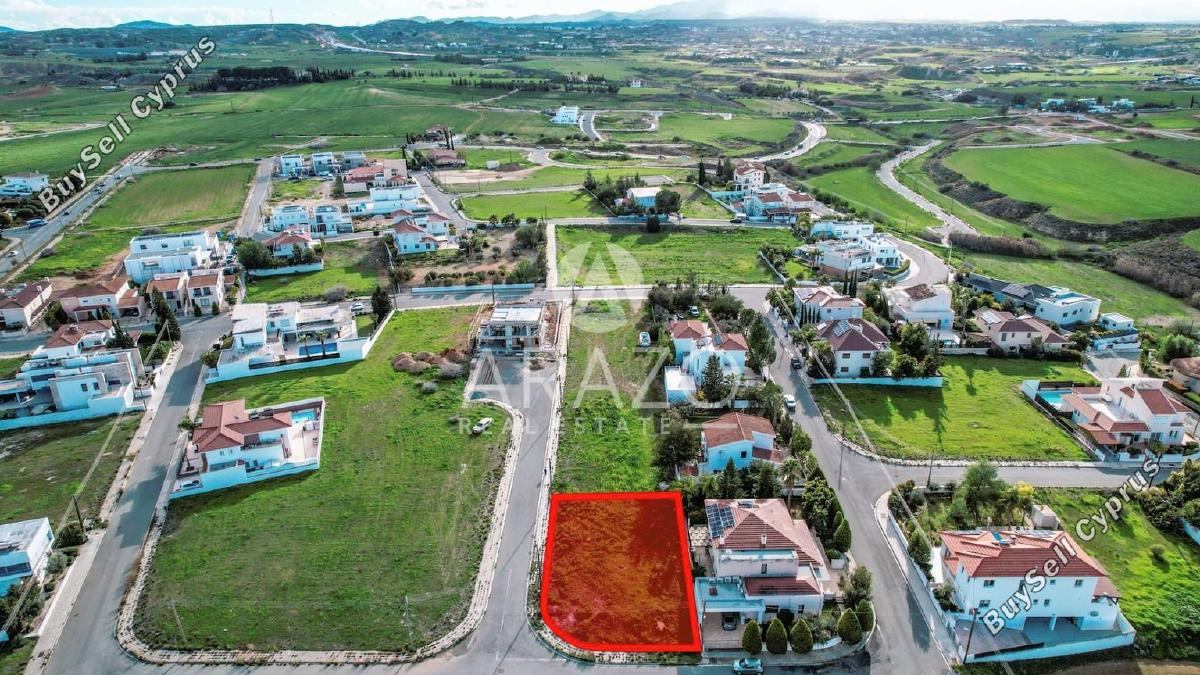 plot for sale pano lakatamia nicosia 8429066 image 14981562