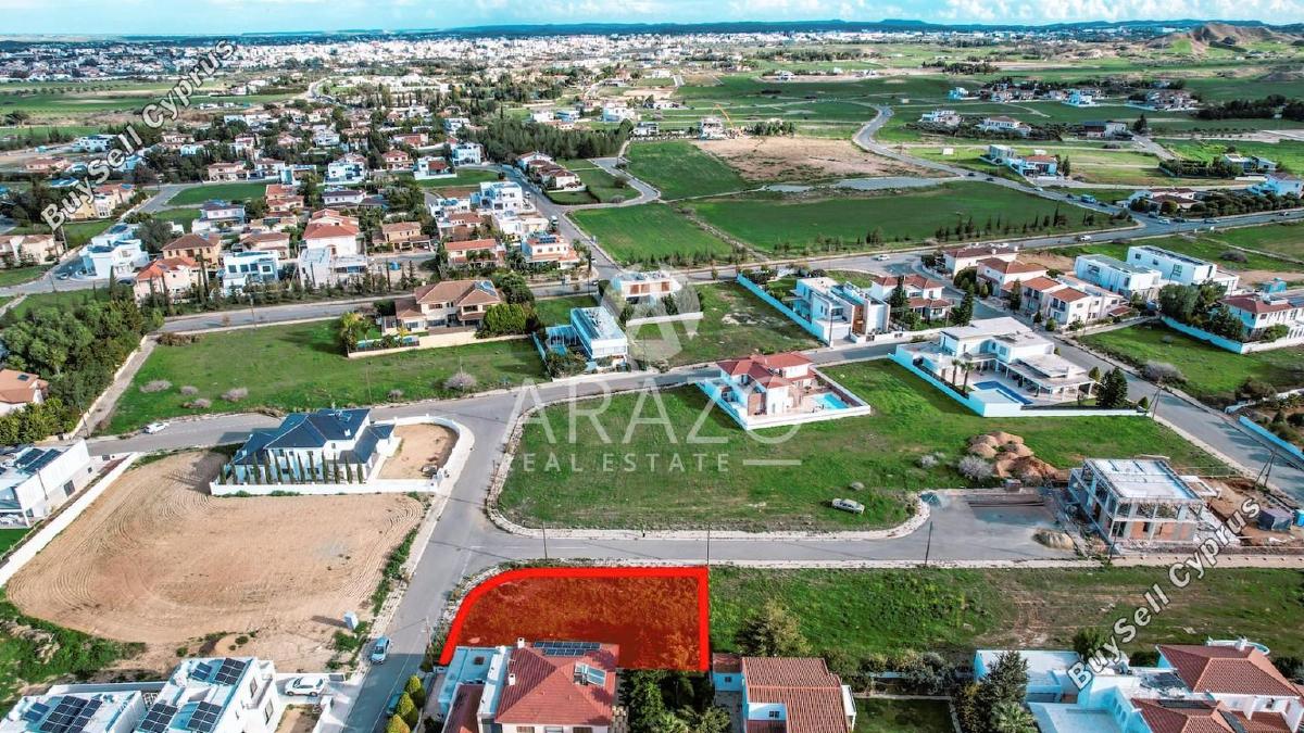 plot for sale pano lakatamia nicosia 8429066 image 14981564