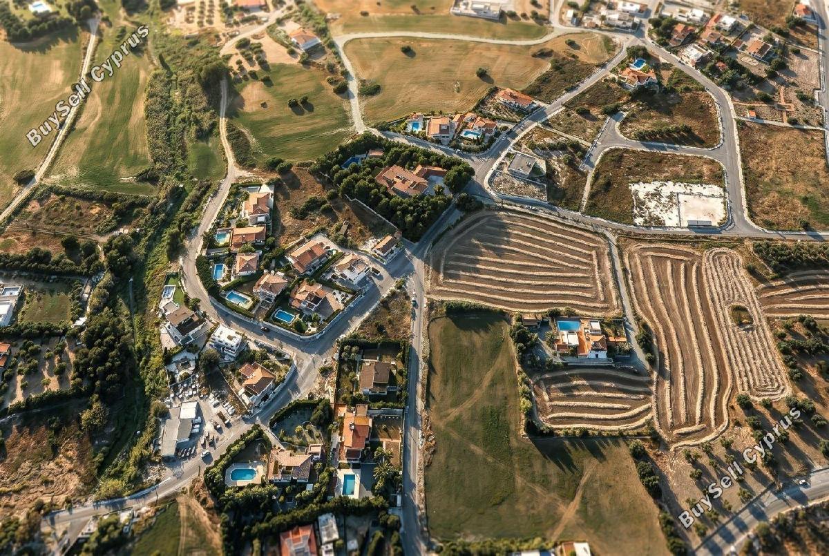 plot for sale pyrgos limassol limassol 8806066 image 16811697