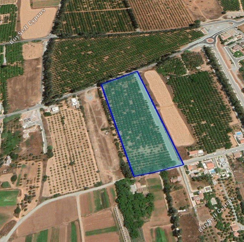 plot for sale tserkezoi limassol 1684066 image 11025385