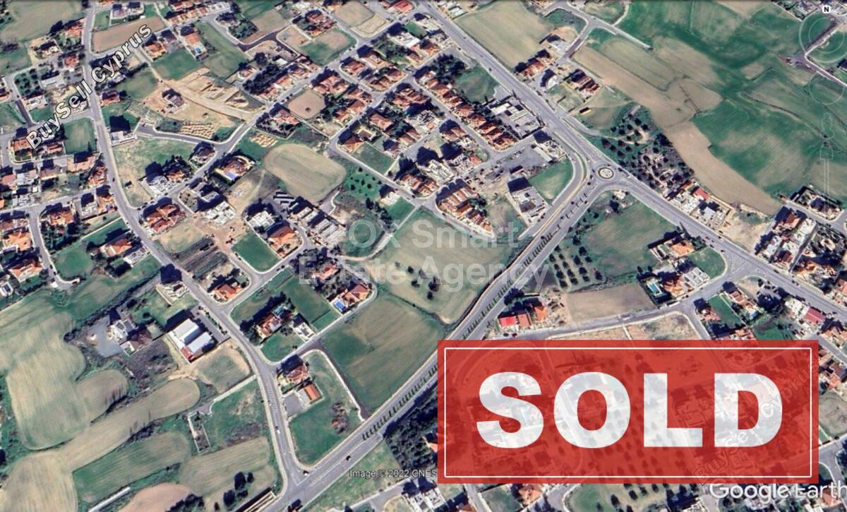 plot sold aradippou larnaca 1225066 image 2319622