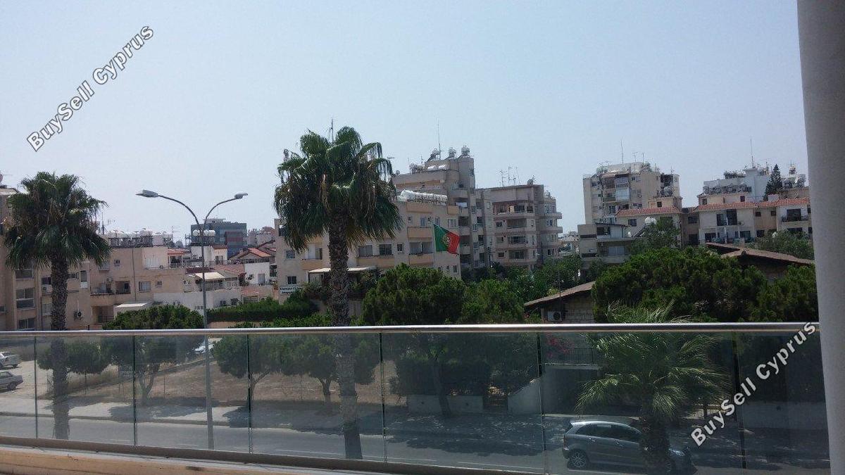 studio building for sale larnaca municipality larnaca 1685066 image 4986849