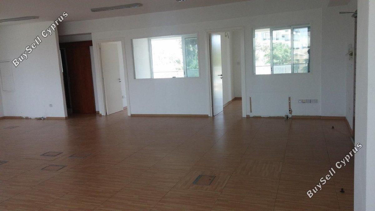 studio building for sale larnaca municipality larnaca 1685066 image 4986850