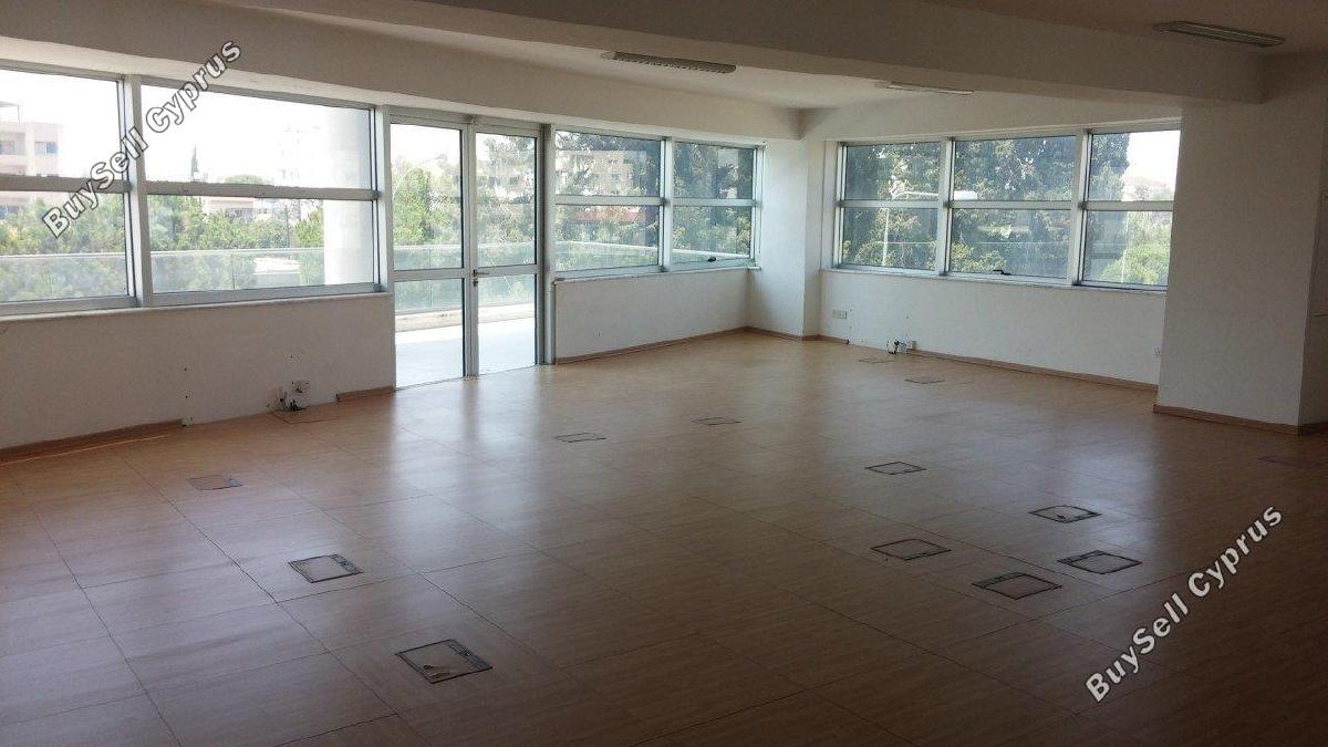 studio building for sale larnaca municipality larnaca 1685066 image 4986851