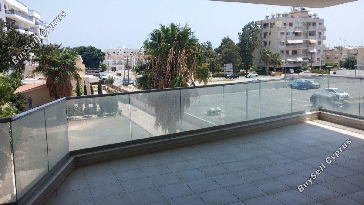 studio building for sale larnaca municipality larnaca 1685066 image 4986852