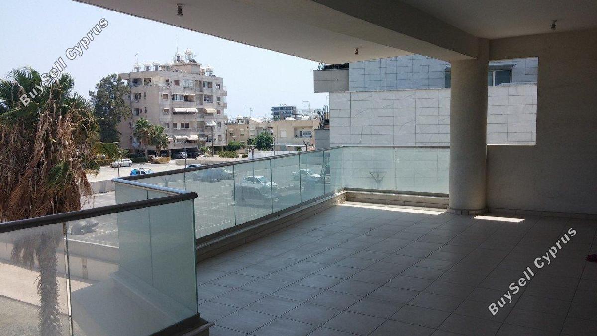 studio building for sale larnaca municipality larnaca 1685066 image 4986853