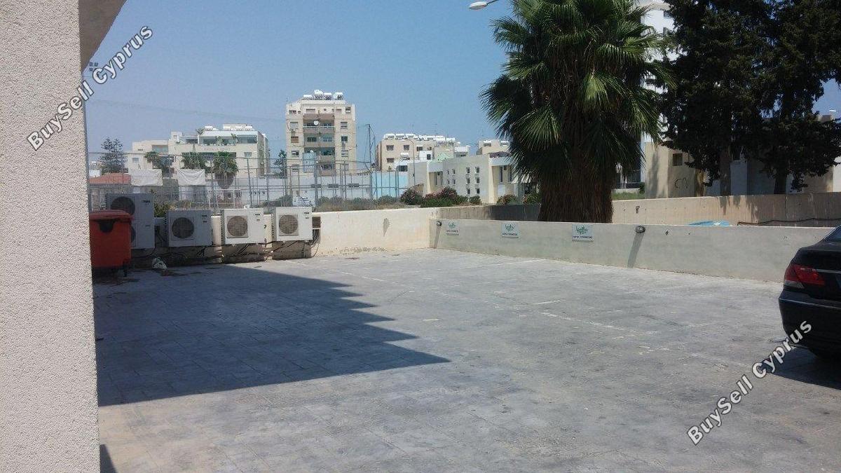 studio building for sale larnaca municipality larnaca 1685066 image 4986854