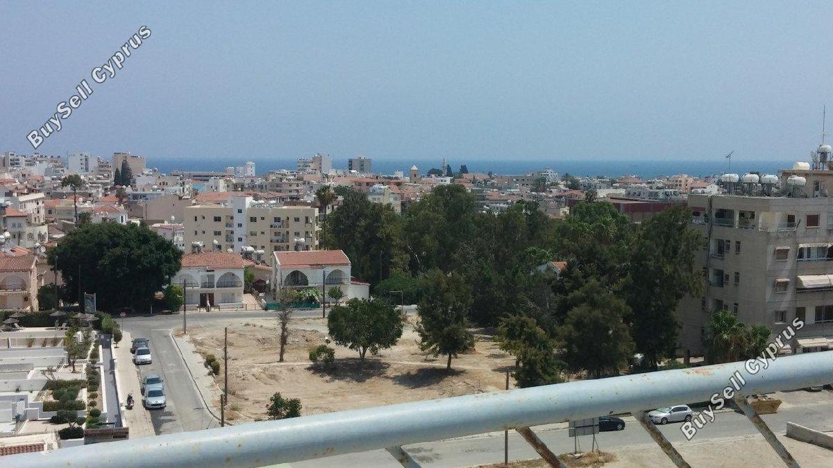 studio building for sale larnaca municipality larnaca 1685066 image 4986855