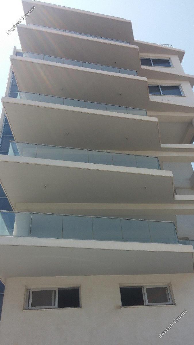 studio building for sale larnaca municipality larnaca 1685066 image 4986857