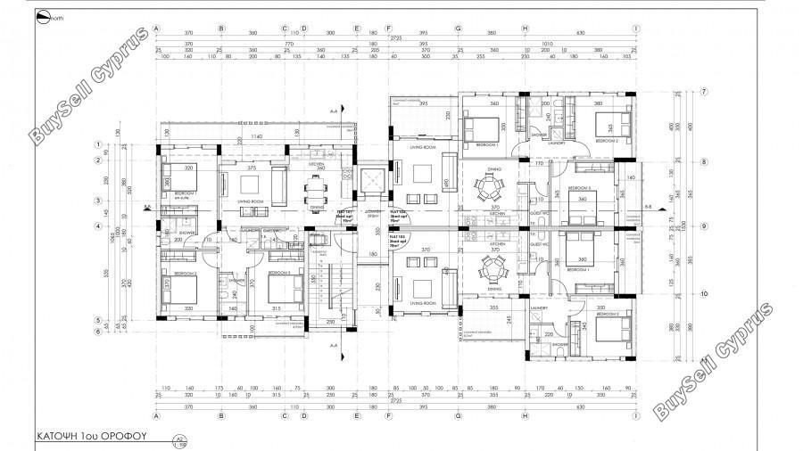 studio building for sale verengaria limassol limassol 7735066 image 13007661