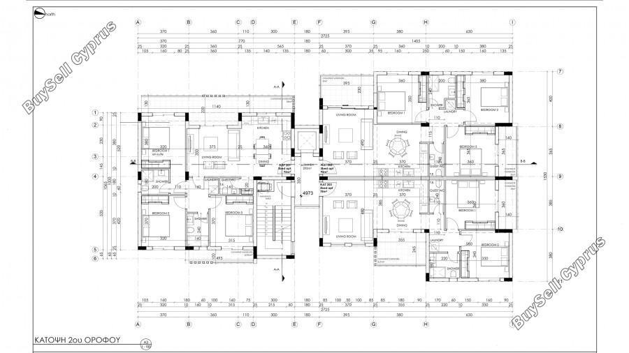 studio building for sale verengaria limassol limassol 7735066 image 13007664