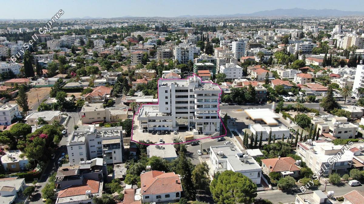 studio commercial building for sale agios dometios nicosia 1550066 image 4729439