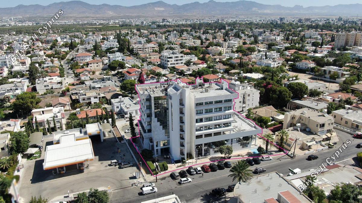 studio commercial building for sale agios dometios nicosia 1550066 image 4729441