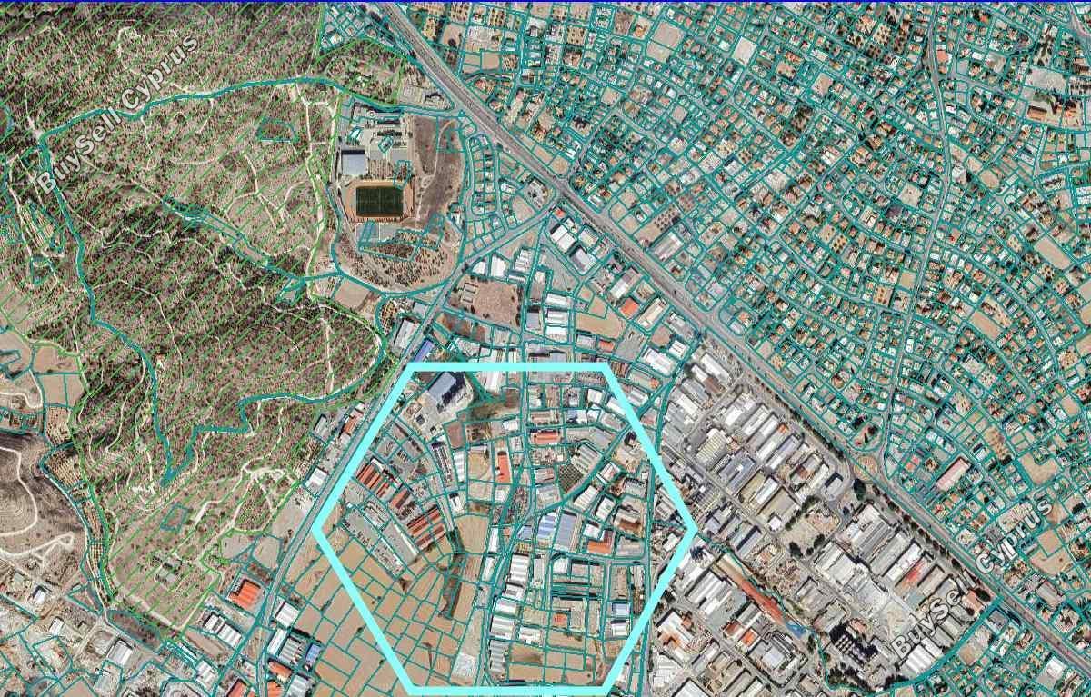 studio industrial development for sale aradippou larnaca 8399066 image 14826077