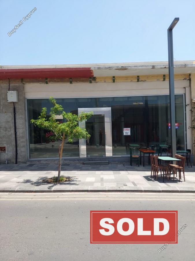 studio mixed use project sold paphos municipality paphos 1431066 image 2749540