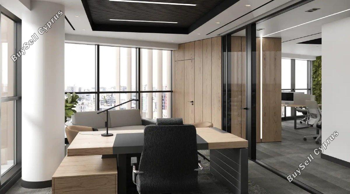 studio office for rent linopetra limassol 8887066 image 17305799