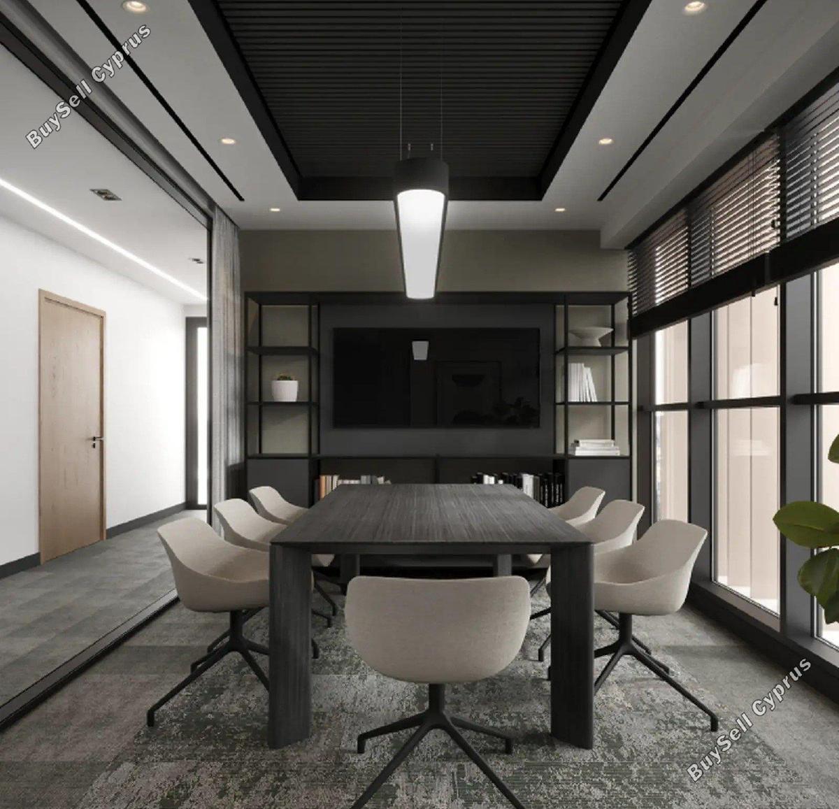 studio office for rent linopetra limassol 8887066 image 17305800