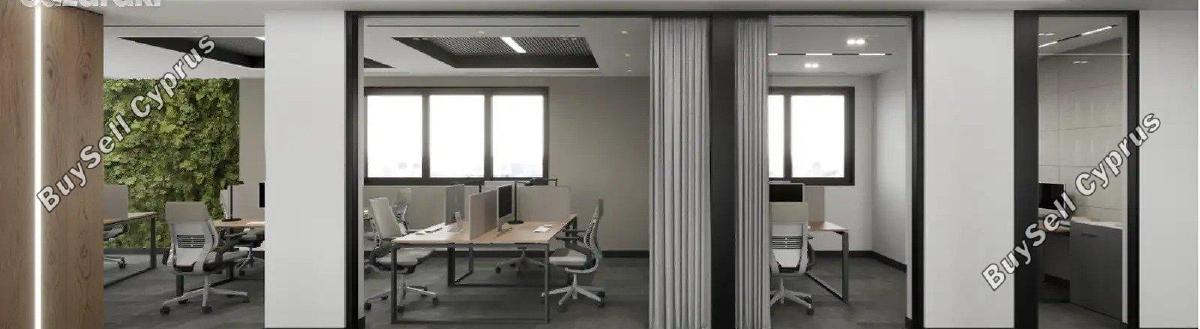 studio office for rent linopetra limassol 8887066 image 17305801