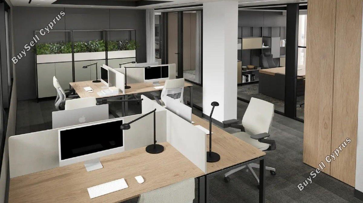 studio office for rent linopetra limassol 8887066 image 17305802