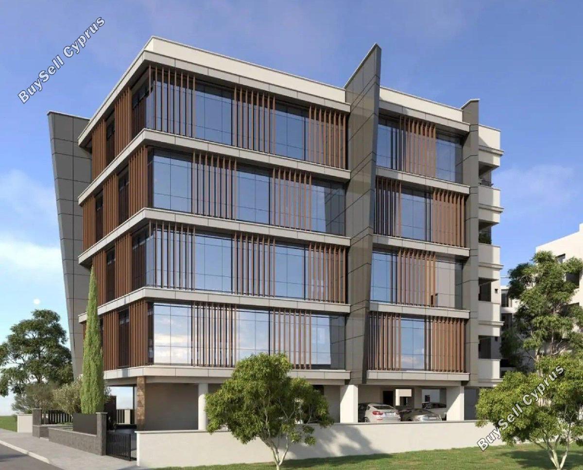 studio office for rent linopetra limassol 8887066 image 17305805