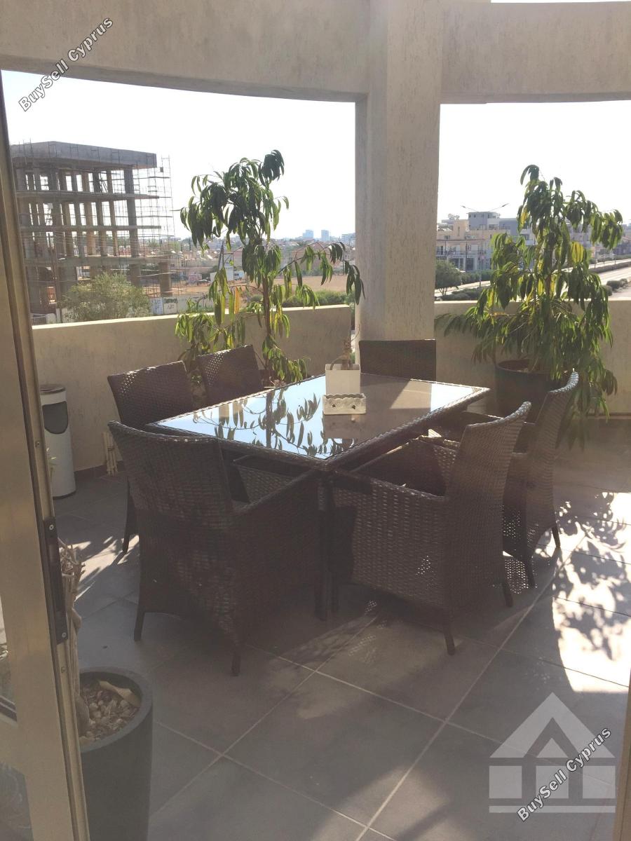 studio office for sale aradippou larnaca 7906066 image 16066232