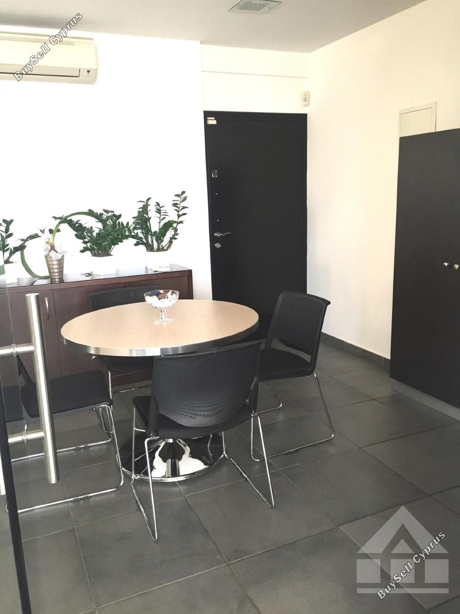 studio office for sale aradippou larnaca 7906066 image 16533085