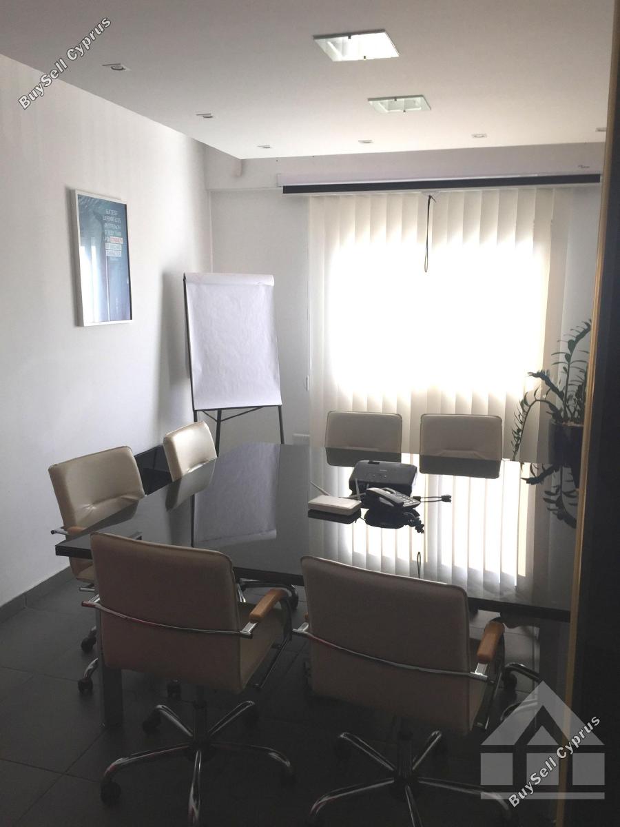studio office for sale aradippou larnaca 7906066 image 16533093