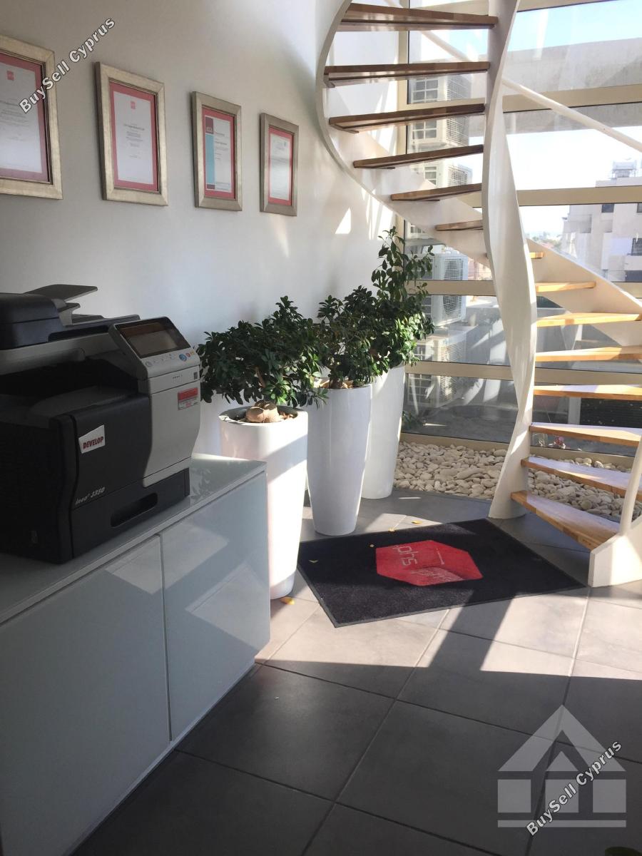 studio office for sale aradippou larnaca 7906066 image 16807890