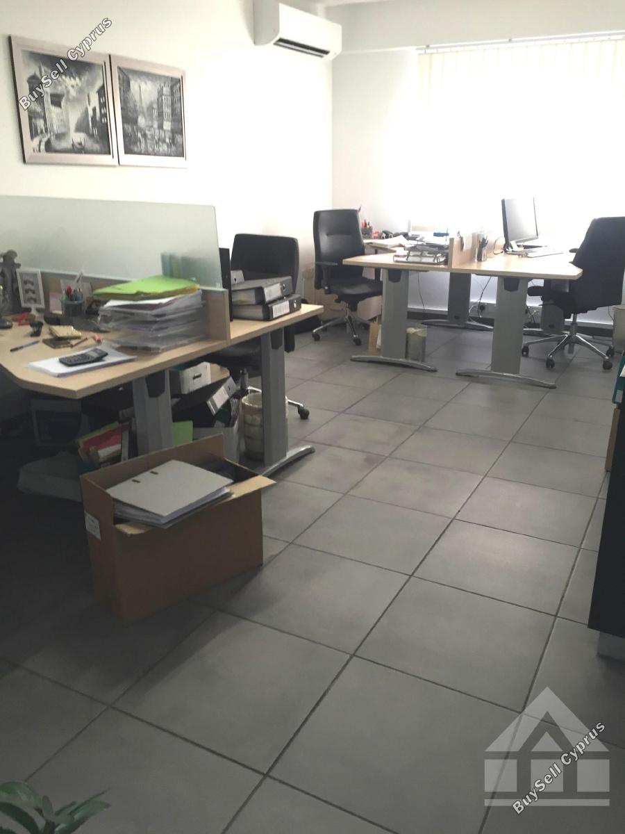 studio office for sale aradippou larnaca 7906066 image 17115189