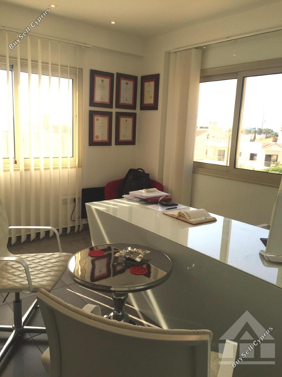 studio office for sale aradippou larnaca 7906066 image 17115202