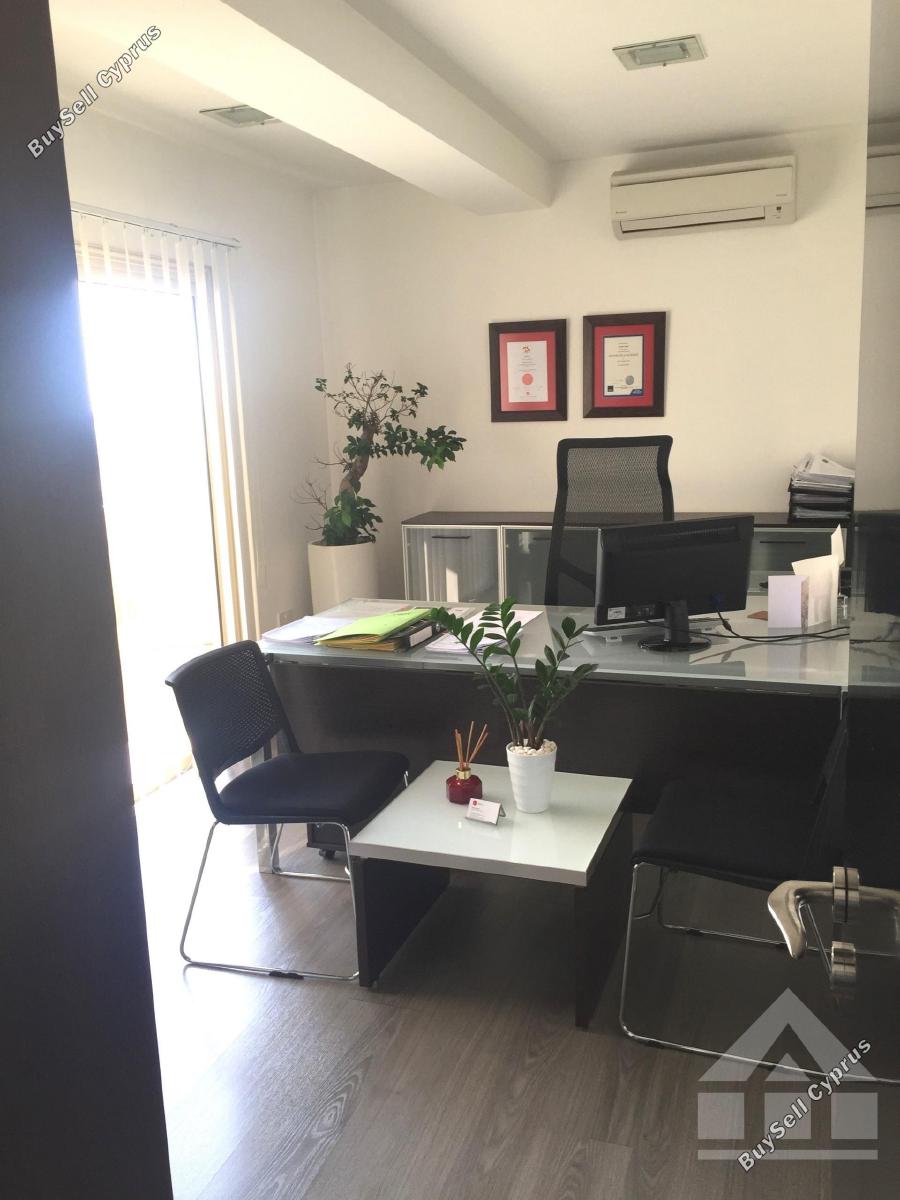studio office for sale aradippou larnaca 7906066 image 17144418