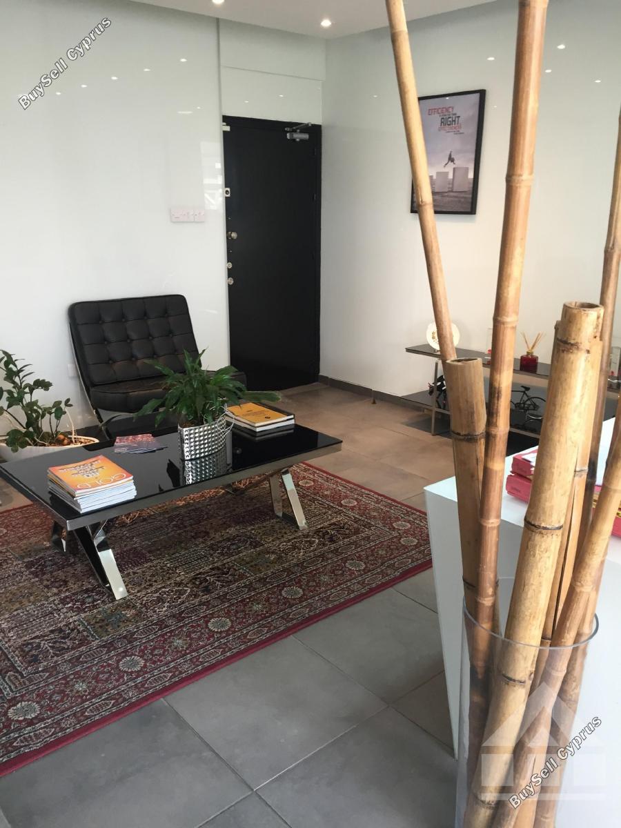 studio office for sale aradippou larnaca 7906066 image 17144419