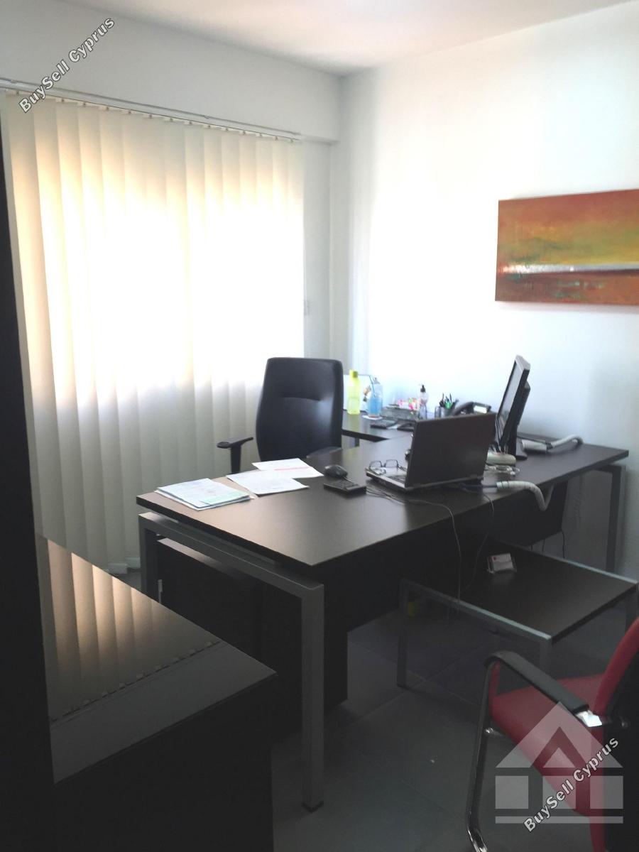 studio office for sale aradippou larnaca 7906066 image 17144420