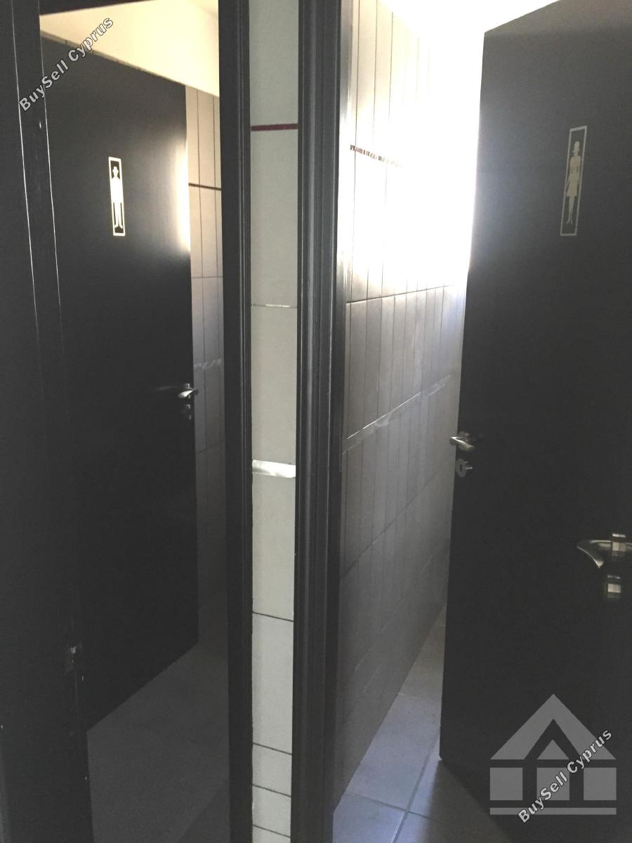 studio office for sale aradippou larnaca 7906066 image 17144421