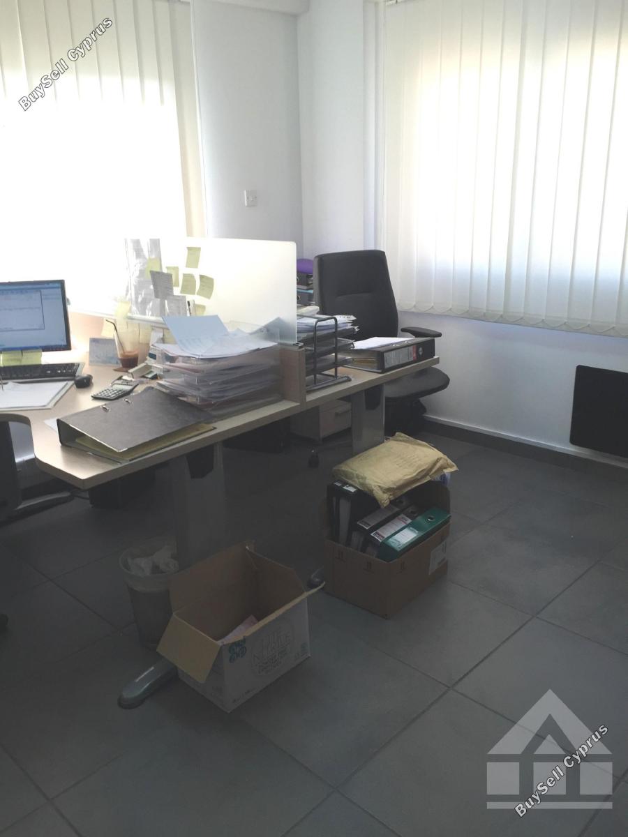 studio office for sale aradippou larnaca 7906066 image 17311336