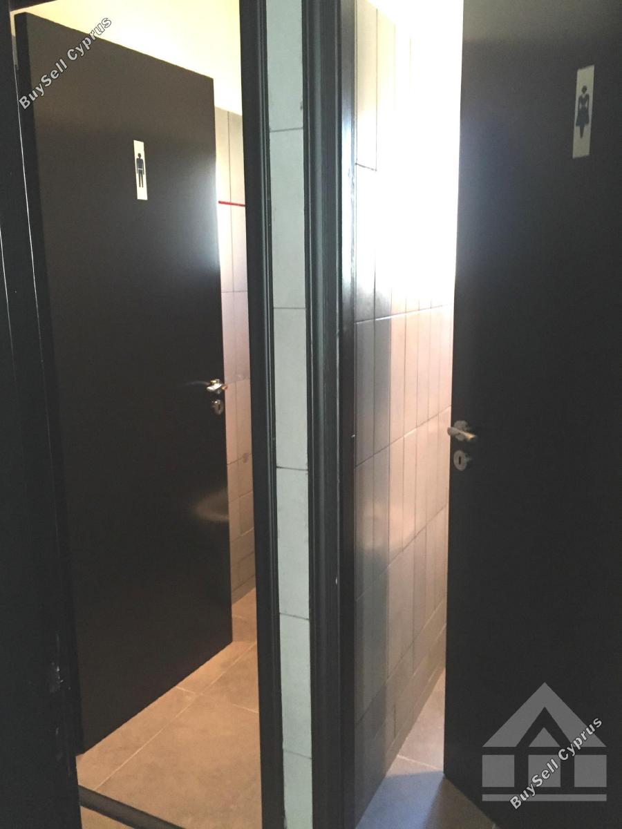 studio office for sale aradippou larnaca 7906066 image 17311338