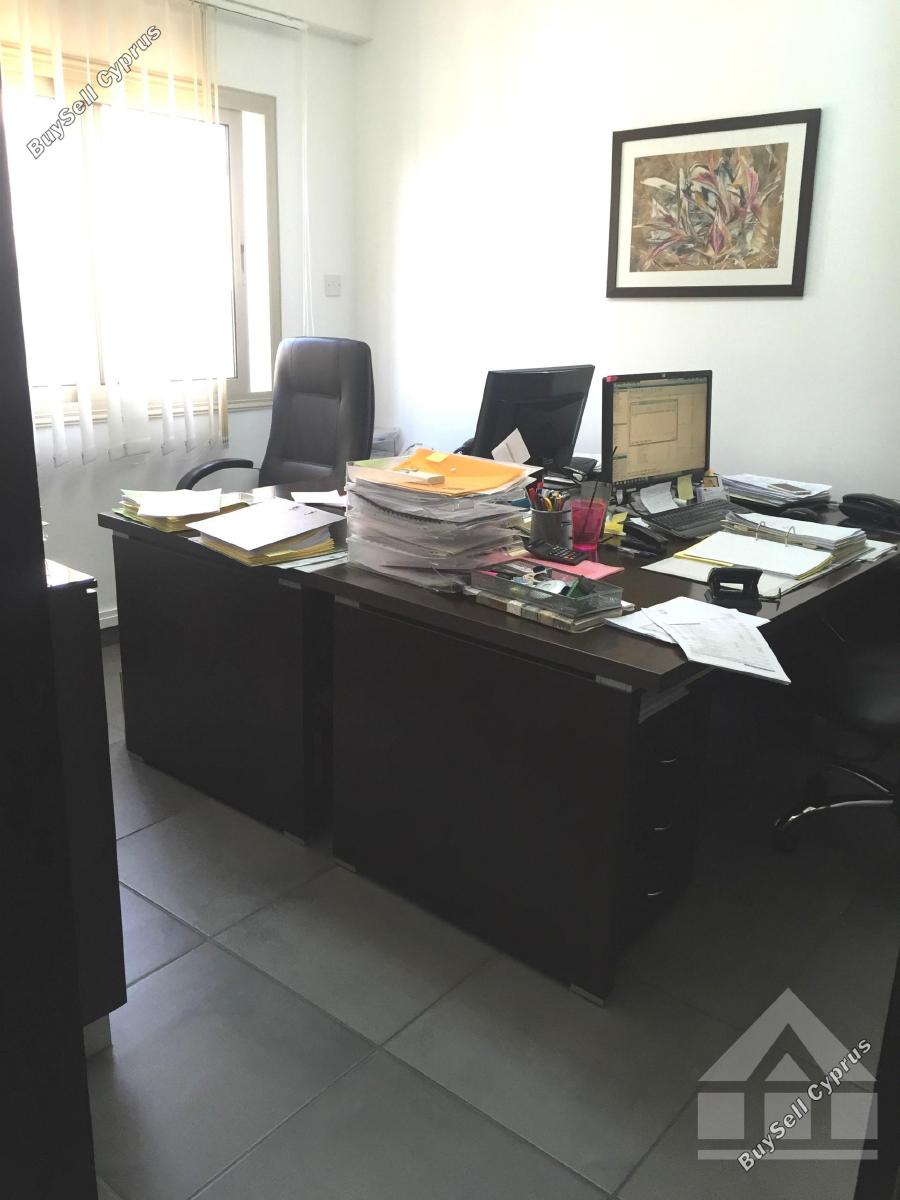 studio office for sale aradippou larnaca 7906066 image 17311340