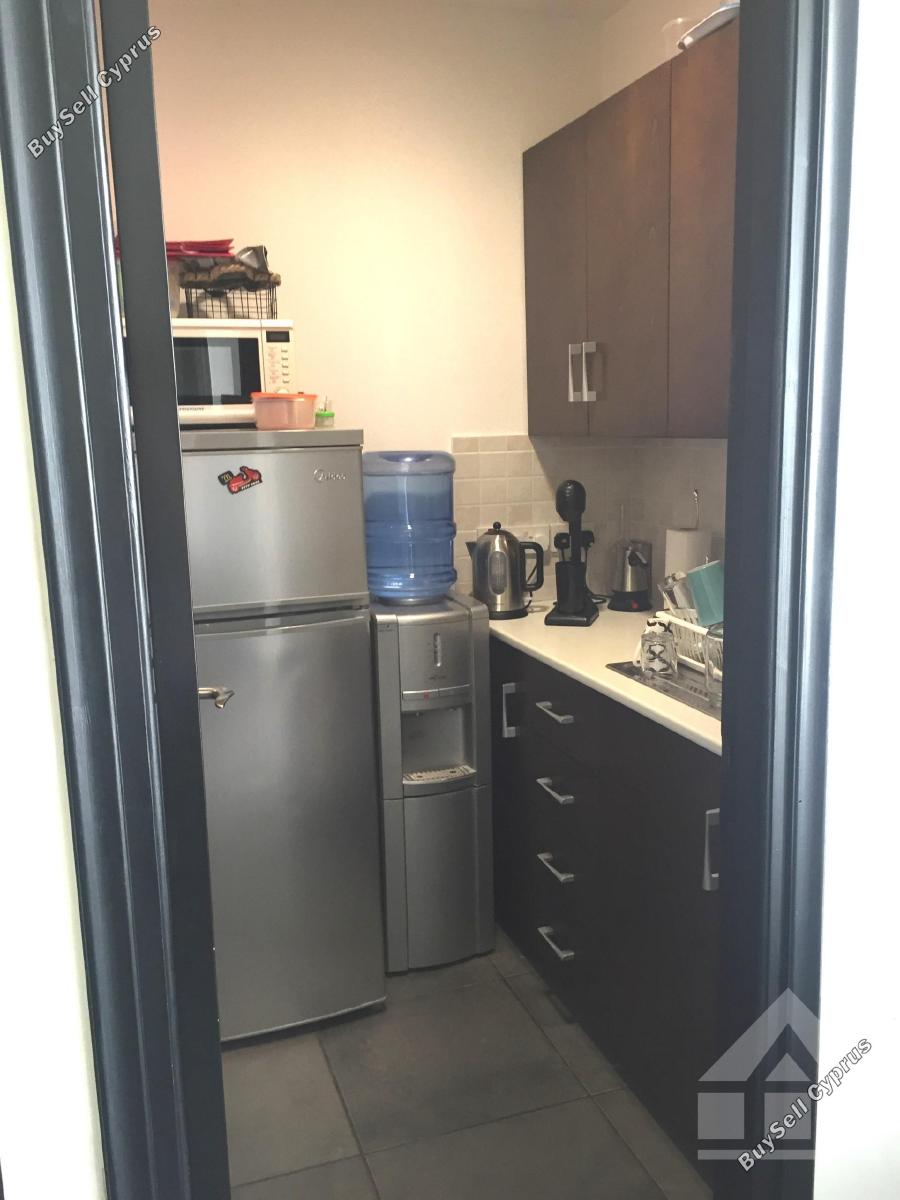 studio office for sale aradippou larnaca 7906066 image 17311342
