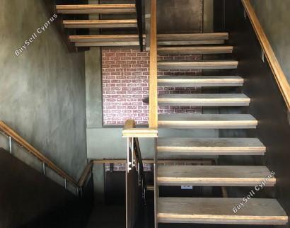 studio shop for rent agios tychonas limassol 8351066 image 14444141