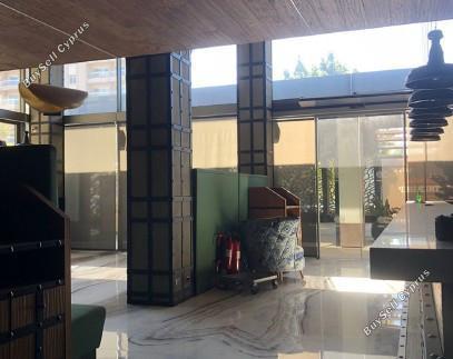 studio shop for rent agios tychonas limassol 8351066 image 14444142